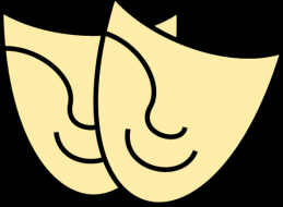 CICLO TEATRO EN FAMILIA EN LOS RAMOS