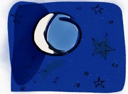 ACTUACI&Oacute;N DEL TALLER DE TEATRO DEL CENTRO CULTURAL DE SANTO &Aacute;NGEL