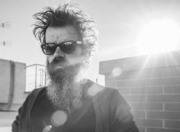 RA&Uacute;L FRUTOS EN LOS MARTES M&Uacute;SICA