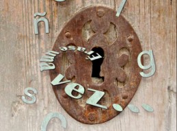 TRADICI&Oacute;N ORAL: RECORDAR, CONTAR, CONVIVIR. V JORNADAS DE PATRIMONIO