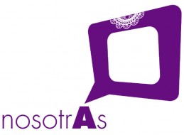 AUDIOVISUAL NOSOTRAS