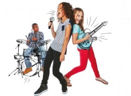 ESCUELAS DE VERANO 2018