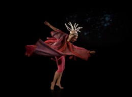 PRESENTACI&Oacute;N DE LA PROGRAMACI&Oacute;N DE OTO&Ntilde;O 2018 DE LOS AUDITORIOS MUNICIPALES