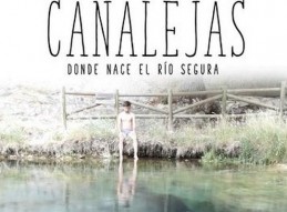 PROYECCI&Oacute;N DE LA PEL&Iacute;CULA CANALEJAS EN NONDUERMAS