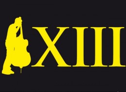 XIII CICLO DE M&Uacute;SICA DE ESPINARDO