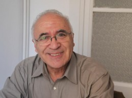 BRECHAS QUE DIFICULTAN EL DESARROLLO DE LOS DERECHOS HUMANOS. CONFERENCIA DE JUAN JOS&Eacute; TAMAYO