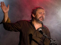 A QUIEN CORRESPONDA, NUEVA ACTIVIDAD DEL PROYECTO MIRADAS AL PROCOM&Uacute;N