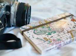 C&Oacute;MO HACER UN PROYECTO FOTOGR&Aacute;FICO