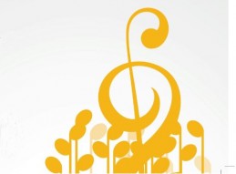 CONCIERTO EN EL JARD&Iacute;N DE SAN ROQUE DE EL PALMAR