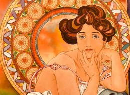 ACTIVIDADES FIN DE CURSO EN EL CENTRO CULTURAL DE CHURRA