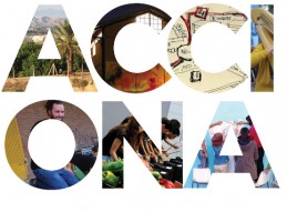 LA NUEVA EDICI&Oacute;N DE MICROACCIONA YA TIENE GANADORES