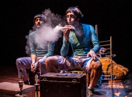 ADELANTO DE PROGRAMACI&Oacute;N AUDITORIOS MUNICIPALES