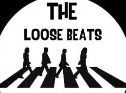 LOS MARTES M&Uacute;SICA. HOMENAJE A LOS BEATLES