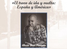 IV JORNADAS DE TROVO EN LA ARBOLEJA