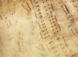 XIV CICLO DE M&Uacute;SICA. ESPINARDO 2019