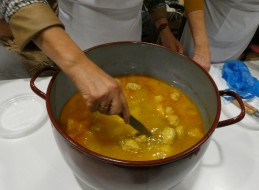 ENCUENTROS EN TORNO A LAS PELOTAS&nbsp; DE PATI&Ntilde;O 2020