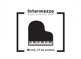 INTERMEZZO. QUE NO PARE LA M&Uacute;SICA