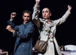 M&Aacute;S CULTURA EN CENTROS CULTURALES