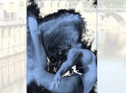 EL R&Iacute;O COMO MET&Aacute;FORA. PROYECTO L&Iacute;RICO