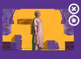 LA NARRACI&Oacute;N ORAL PROTAGONIZA UNA NUEVA EDICI&Oacute;N DE 'ENCLAVE MUJER'