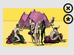 AUDITORIOS MUNICIPALES: NUEVA PROGRAMACI&Oacute;N