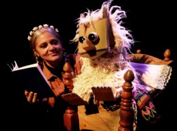 LOS CENTROS CULTURALES REACTIVAN SU PROGRAMACI&Oacute;N CULTURAL