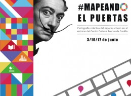 CIUDAD RESILIENTE Y SEGURA. ESPACIO P&Uacute;BLICO