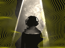 NUEVA PROGRAMACI&Oacute;N AUDITORIOS MUNICIPALES