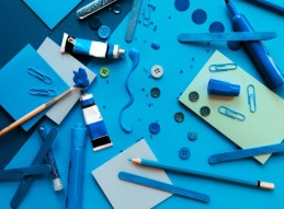 SE APLAZA LA VUELTA A LOS TALLERES A LA SEMANA DEL 17 DE ENERO DE 2022