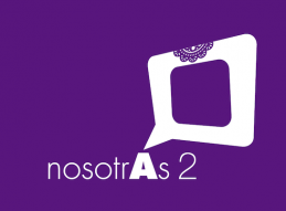 NOSOTRAS 2: MEMORIA DE SEIS MUJERES TRABAJADORAS DE GUADALUPE