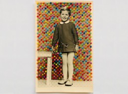 BORDANDO RECUERDOS DEL PASADO EN MONTEAGUDO&nbsp;