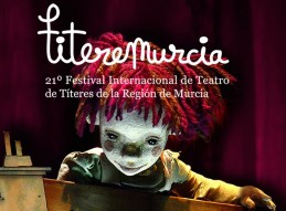 CORVERA Y SANTO &Aacute;NGEL, SEDES DEL 21&ordm; FESTIVAL TITEREMURCIA