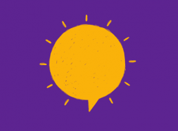 CONCURSO DE CUENTOS Y DIBUJOS DE ZARANDONA 2023