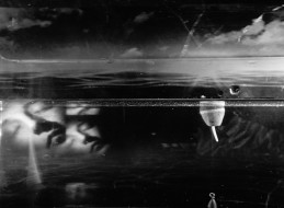 EXPOSICI&Oacute;N: LO QUE NO SAB&Iacute;A QUE SAB&Iacute;A. DORA CANTERO
FESTIVAL POES&Iacute;A A ESCENA