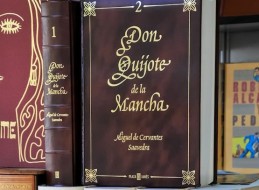 FESTIVAL CORVERA CUENTA: EL MES DE LOS CUENTOS Y LA LITERATURA EN EL CENTRO CULTURAL
DEL 3 DE MAYO AL 1 DE JUNIO