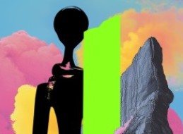 LA VII EDICI&Oacute;N DEL FESTIVAL ENCLAVE MUJER REFLEXIONA SOBRE LAS GRIETAS QUE PROVOCAN LA DESIGUALDAD DE G&Eacute;NERO