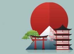 JORNADAS MURCIA-JAP&Oacute;N