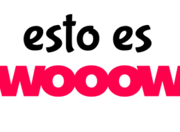 LA EXPOSICI&Oacute;N WOOOW LLEGA AL CENTRO MUNICIPAL EL CARMEN