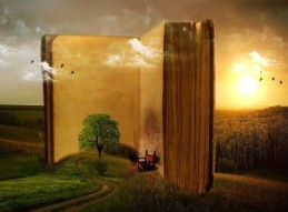 II FESTIVAL CORVERA CUENTA: EL MES DE LOS CUENTOS Y LA LITERATURA EN EL CENTRO CULTURAL
DEL 9 DE MAYO AL 15 DE JUNIO