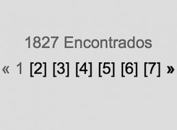 REALIZADAS M&Aacute;S DE 1.800 PREINSCRIPCIONES EL PRIMER D&Iacute;A