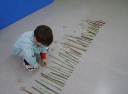 EL &Aacute;RBOL DE LA VIDA