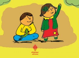 LO QUE PUEDE LLEGAR A SER