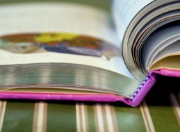 II CONCURSO INFANTIL DE CUENTOS Y RELATOS