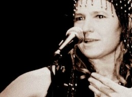 CUENTACUENTOS FAMILIAR