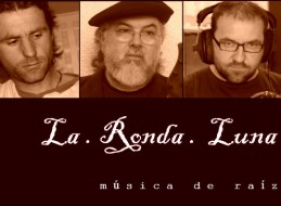 LA RONDA LUNA