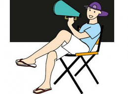 ESCUELAS DE VERANO 2014