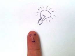 RESOLUCI&Oacute;N DE LA CONVOCATORIA DE AYUDAS PARA MICRO-ACCIONES