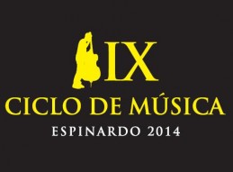 CANTO CORAL EN ESPINARDO