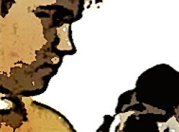 JOS&Eacute; JOAQU&Iacute;N MORENO Y ENRIQUE QUESADA GANAN EL CONCURSO PELOTAS.MOV 2015