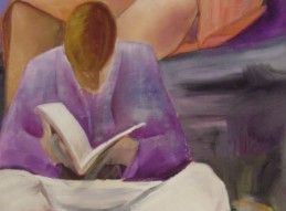 RED DE INTERCAMBIO DE LIBROS